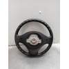 Recambio de volante para bmw 3 touring (f31) 318 d referencia OEM IAM   