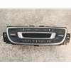 Recambio de mando calefaccion / aire acondicionado para renault fluence z.e. dynamique referencia OEM IAM 275106046R E1064891 