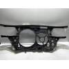 Recambio de panel frontal para audi allroad quattro (4b5) 2.5 v6 24v tdi referencia OEM IAM   2000