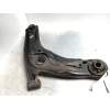 Recambio de brazo suspension inferior delantero izquierdo para toyota yaris 1.4 turbodiesel cat referencia OEM IAM   