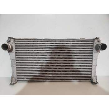 INTERCOOLER 1271003521 179400R040