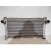 Recambio de intercooler para toyota avensis (t27) premium referencia OEM IAM 1271003521  179400R040