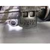 Recambio de cremallera direccion para lancia dedra berl. 1.9 turbodiesel cat referencia OEM IAM  37502239 
