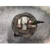 Recambio de bomba combustible para nissan pixo (uao) acenta referencia OEM IAM HA1019624961 1510068KA0 