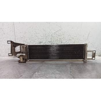 RADIADOR CAJA CAMBIOS A2125002200001 