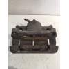 Recambio de pinza freno delantera izquierda para nissan x-trail (t32) 360 referencia OEM IAM A1420070 6691 6077