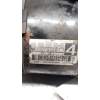 Recambio de motor arranque para peugeot 206+ (2l_, 2m_) 1.4 hdi eco 70 referencia OEM IAM 968826858000  
