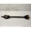 Recambio de transmision trasera izquierda para bmw serie 3 berlina (e46) referencia OEM IAM  320D 1998