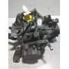 Recambio de caja cambios para toyota yaris (ncp1/nlp1/scp1) 1.4 turbodiesel cat referencia OEM IAM P050906582  5v