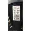 Recambio de servofreno para volkswagen passat lim. (362) 2.0 tdi referencia OEM IAM 3C1614105AP  