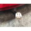 Recambio de piloto trasero derecho para hyundai i30 1.6 crdi cat referencia OEM IAM 924022R0  