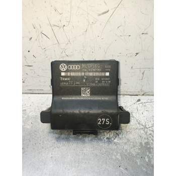 MODULO ELECTRONICO 1K0907530Q 1K0907951 403940TFJ 2008
