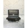 Recambio de modulo electronico para skoda suberb (3t4) ambition referencia OEM IAM 1K0907530Q 1K0907951 403940TFJ 2008