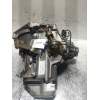 Recambio de caja cambios para citroën zx 1.4 referencia OEM IAM 20CB62 0156424 
