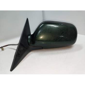 RETROVISOR IZQUIERDO ELECTRICO