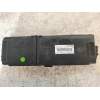 Recambio de mando calefaccion / aire acondicionado para renault fluence z.e. dynamique referencia OEM IAM 275106046R E1064891 