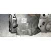 Recambio de motor cierre centralizado delantero derecho para peugeot 3008 sport pack referencia OEM IAM 732293  5P