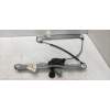 Recambio de elevalunas delantero derecho para mazda 3 berlina (bp) evolution referencia OEM IAM BCJH5858X  4P