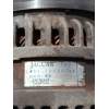 Recambio de alternador para jaguar xj referencia OEM IAM 2W9310300AA 1042103081 