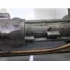 Recambio de cremallera direccion para lancia dedra berl. 1.9 turbodiesel cat referencia OEM IAM  37502239 