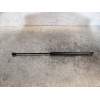 Recambio de amortiguadores maletero / porton para dacia logan ii ambiance referencia OEM IAM 654713274R  