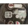 Recambio de bomba combustible para nissan pixo (uao) acenta referencia OEM IAM HA1019624961 1510068KA0 