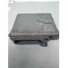 Recambio de centralita motor uce para citroën xsara berlina 1.6 referencia OEM IAM 0261204628 9630278580 33