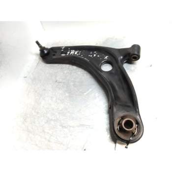 BRAZO SUSPENSION INFERIOR DELANTERO IZQUIERDO 13G 2005