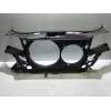 Recambio de panel frontal para audi s6 avant (4b6) 4.2 v8 40v referencia OEM IAM   