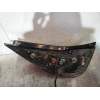 Recambio de piloto trasero derecho para hyundai i30 1.6 crdi cat referencia OEM IAM 924022R0  