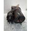 Recambio de motor arranque para volkswagen golf iv variant (1j5) highline referencia OEM IAM   