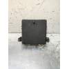 Recambio de modulo electronico para skoda suberb (3t4) ambition referencia OEM IAM 1K0907530Q 1K0907951 403940TFJ 2008