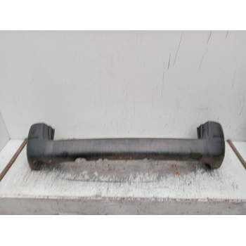 PARAGOLPES TRASERO 2003