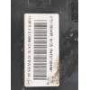 Recambio de mando calefaccion / aire acondicionado para renault fluence z.e. dynamique referencia OEM IAM 275106046R E1064891 