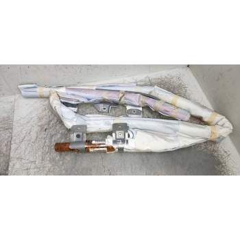 AIRBAG CORTINA DELANTERO IZQUIERDO 0589P1000173 