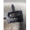 Recambio de mando luces para chrysler jeep cherokee (xj) country referencia OEM IAM 5269375 62552B 