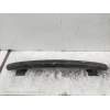 Recambio de refuerzo paragolpes trasero para seat ibiza (6l1) fresh referencia OEM IAM   