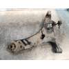 Recambio de brazo suspension inferior delantero izquierdo para subaru tribeca b9 3.0 cat referencia OEM IAM   