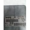 Recambio de centralita motor uce para citroën xsara berlina 1.6 referencia OEM IAM 0261204628 9630278580 33