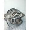 Recambio de alternador para mg serie 45 (rt) club (5-ptas.) referencia OEM IAM 0124225011  