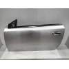 Recambio de puerta delantera izquierda para opel astra twin top 1.6 16v referencia OEM IAM   