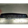 Recambio de cuadro instrumentos para lancia dedra berl. 1.9 turbodiesel cat referencia OEM IAM 176518970 6033640 