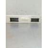 Recambio de modulo electronico para bmw 3 touring (f31) 318 d referencia OEM IAM 7412610 004001000 006005000