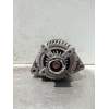 Recambio de alternador para jaguar xj referencia OEM IAM 2W9310300AA 1042103081 