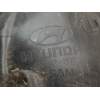 Recambio de piloto trasero derecho para hyundai i30 1.6 crdi cat referencia OEM IAM 924022R0  
