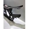 Recambio de panel frontal para audi s6 avant (4b6) 4.2 v8 40v referencia OEM IAM   