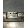 Recambio de modulo electronico para skoda suberb (3t4) ambition referencia OEM IAM 1K0907530Q 1K0907951 403940TFJ 2008
