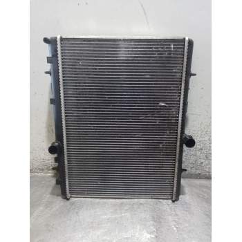 RADIADOR AGUA 16G 2004