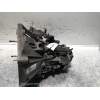 Recambio de caja cambios para alfa romeo 147 (190) 1.6 16v cat referencia OEM IAM 8849171  