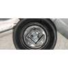 Recambio de elevalunas delantero izquierdo para mazda 3 berlina (bp) evolution referencia OEM IAM BCJH5958X  4P